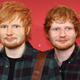 Illustration for article titled So, Uh, How Do We Feel About Ed Sheerans New Tattoo?